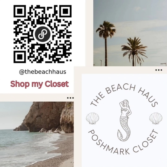 Mystery Bundle Reseller Rescue Box 6 Items for $30 Mystery Box Various Sizes - Picture 2 of 4